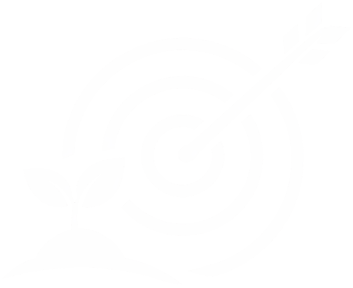Business Acquisition Financing, Business Succession Planning, Family Office Investors, Middle Market Private Equity, Growth Capital Firms, Growth Equity Firms, Private Investment Firm, Private Equity Investment Firms