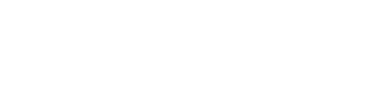 Santee Private Capital