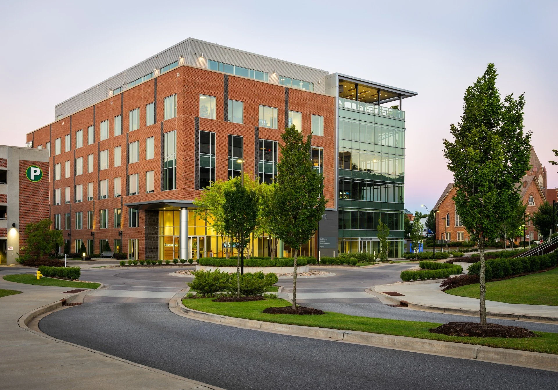 Private Equity For Business Owners, Private Equity For Founders, Capital Providers For Business Owners, Equity Partner For Business Sale, Private Equity Ownership Transition, Sell My Business Private Equity, Family Owned Business Succession