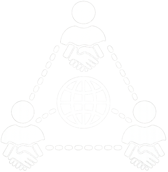 Corporate Carveout Firm Southeast, Corporate Carveout Investment, Equity Partner For Business Sale, Family Business Transition Capital, Independent Private Equity Sponsor, Independent Sponsor Greenville Sc