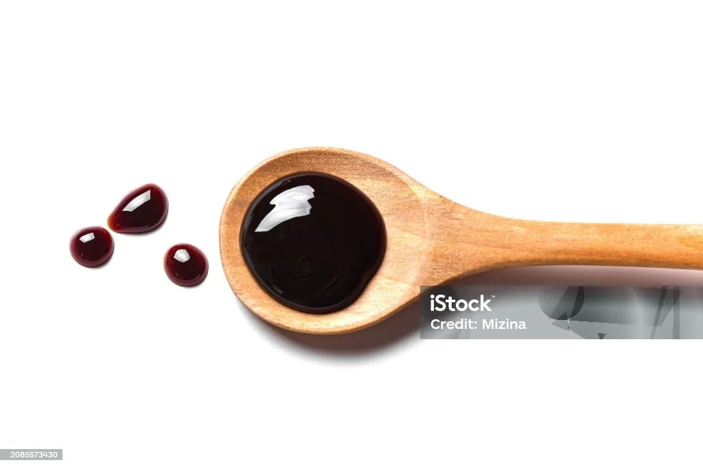 istockphoto-2085573430-1024x1024.jpg