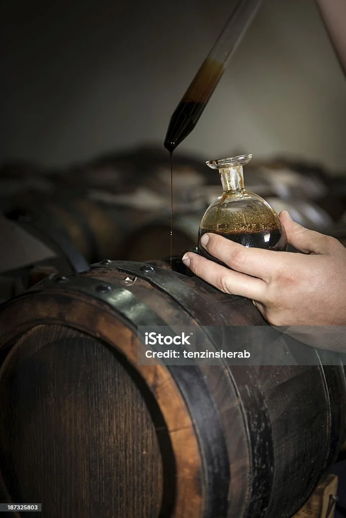 istockphoto-187325803-1024x1024.jpg