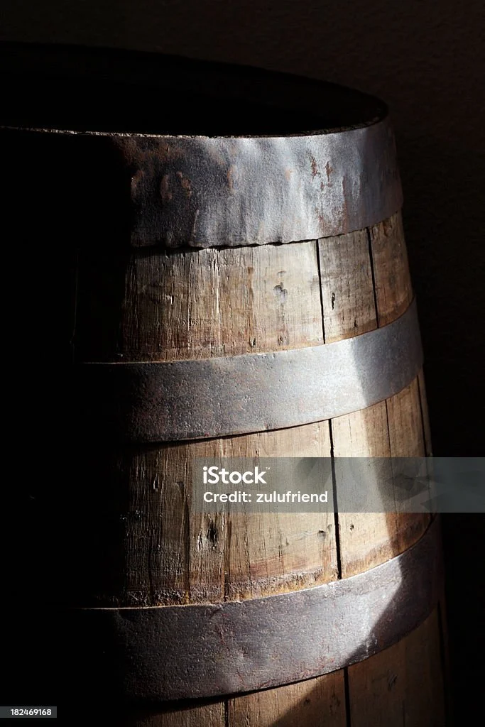 istockphoto-182469168-1024x1024.jpg