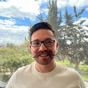 Global Designing Cities Initiative