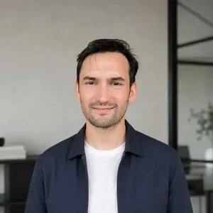 Juan Pablo Corral
