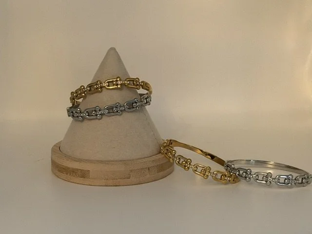 Bangle Bracelets wjw GF & SS.jpeg