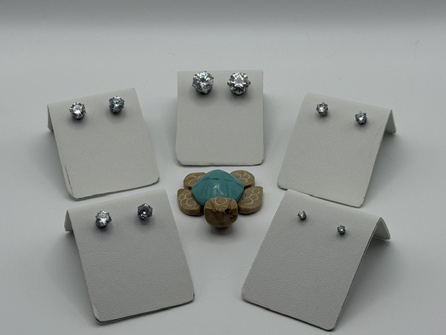 Cubic Zirconia Stud Earrings.jpeg