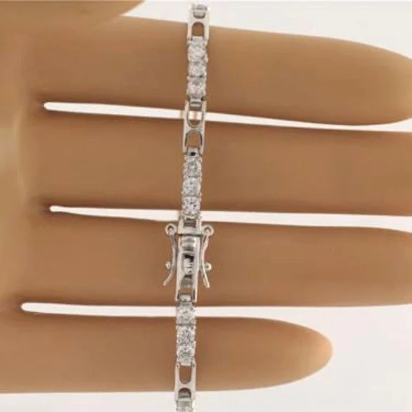 Alex Tennis Bracelet Rho 302-7.jpg