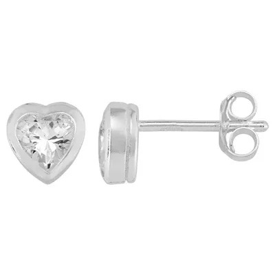 Cubic Zirconia Earrings.webp