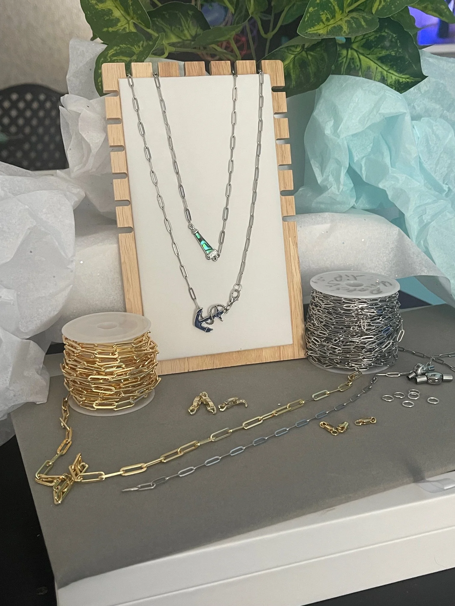 Paperclip Jewelry.jpeg