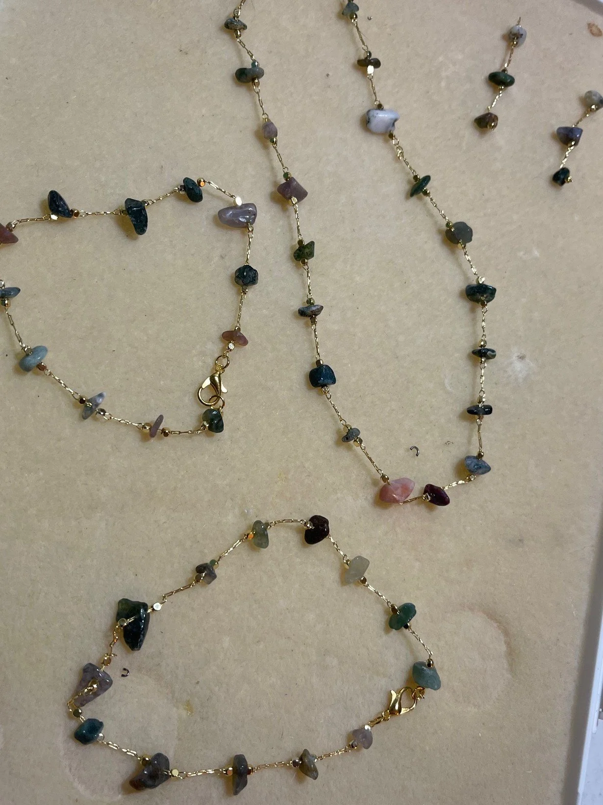 Custom Jewelry Sets.jpeg