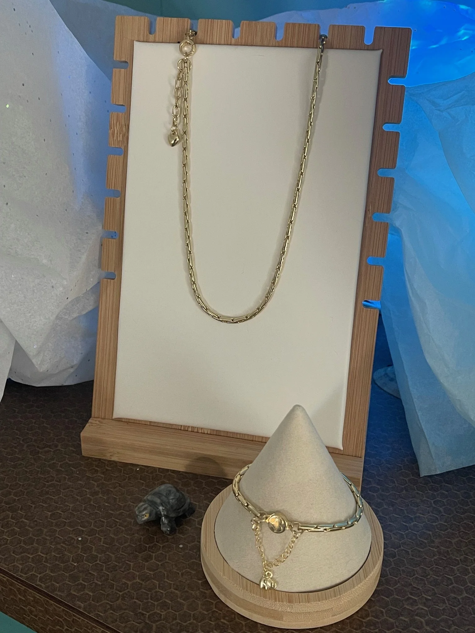 Braid Jewelry Set.jpeg