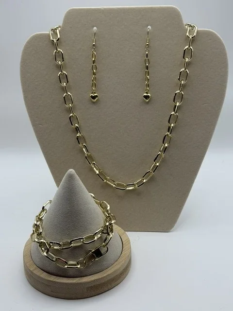 Jewelry Set Oval Anchor GF.jpeg