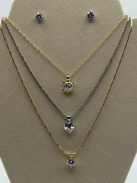 Cubic Zirconia Jewelry.jpeg