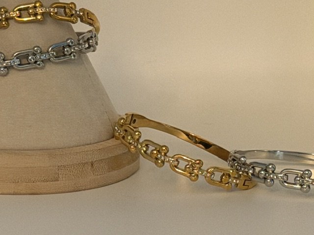 Bangle Bracelets wjw GF & SS 2.jpeg