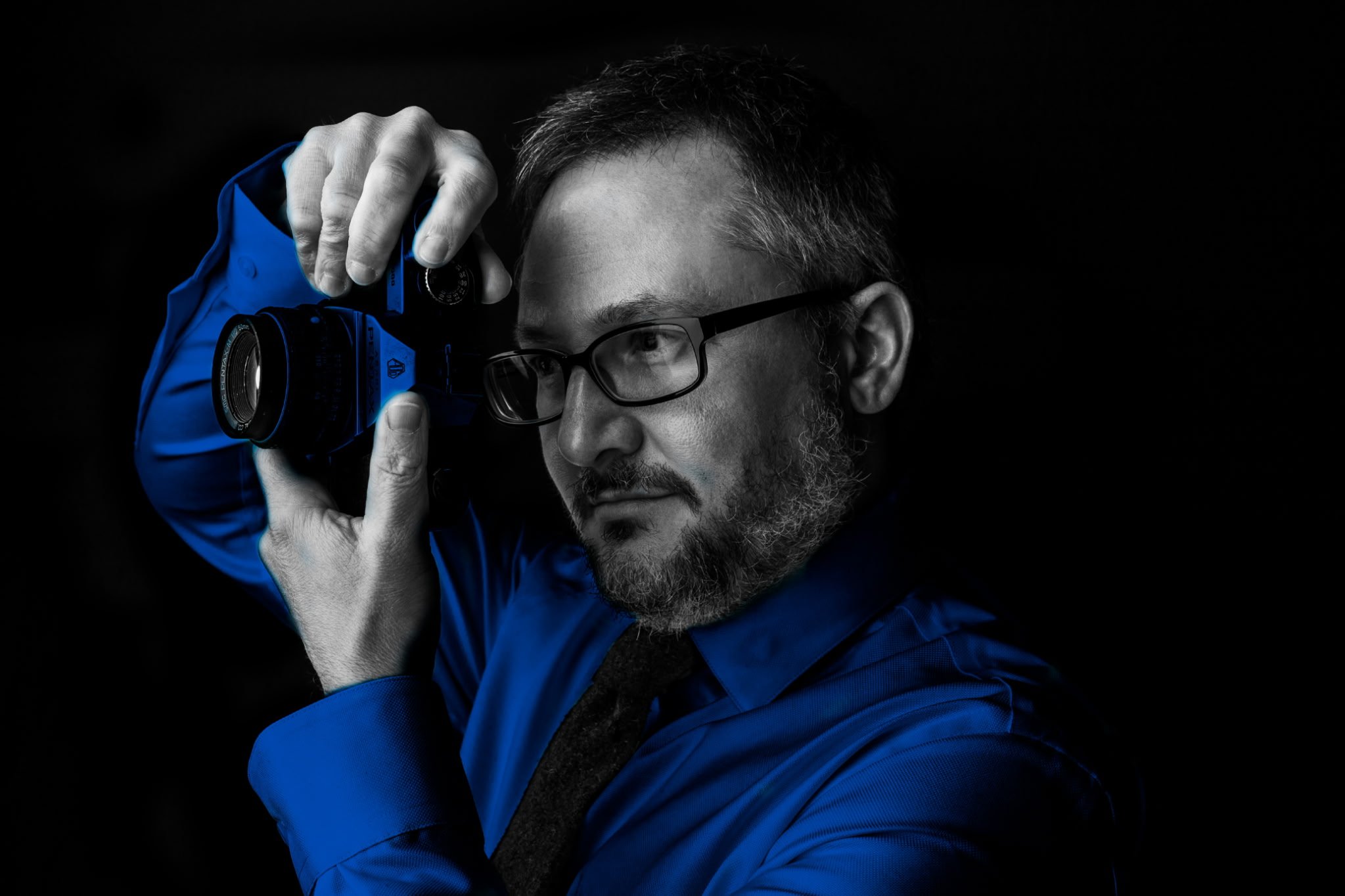My First Blog Post: Starting a Photography Business at 44 in Western Massachusetts