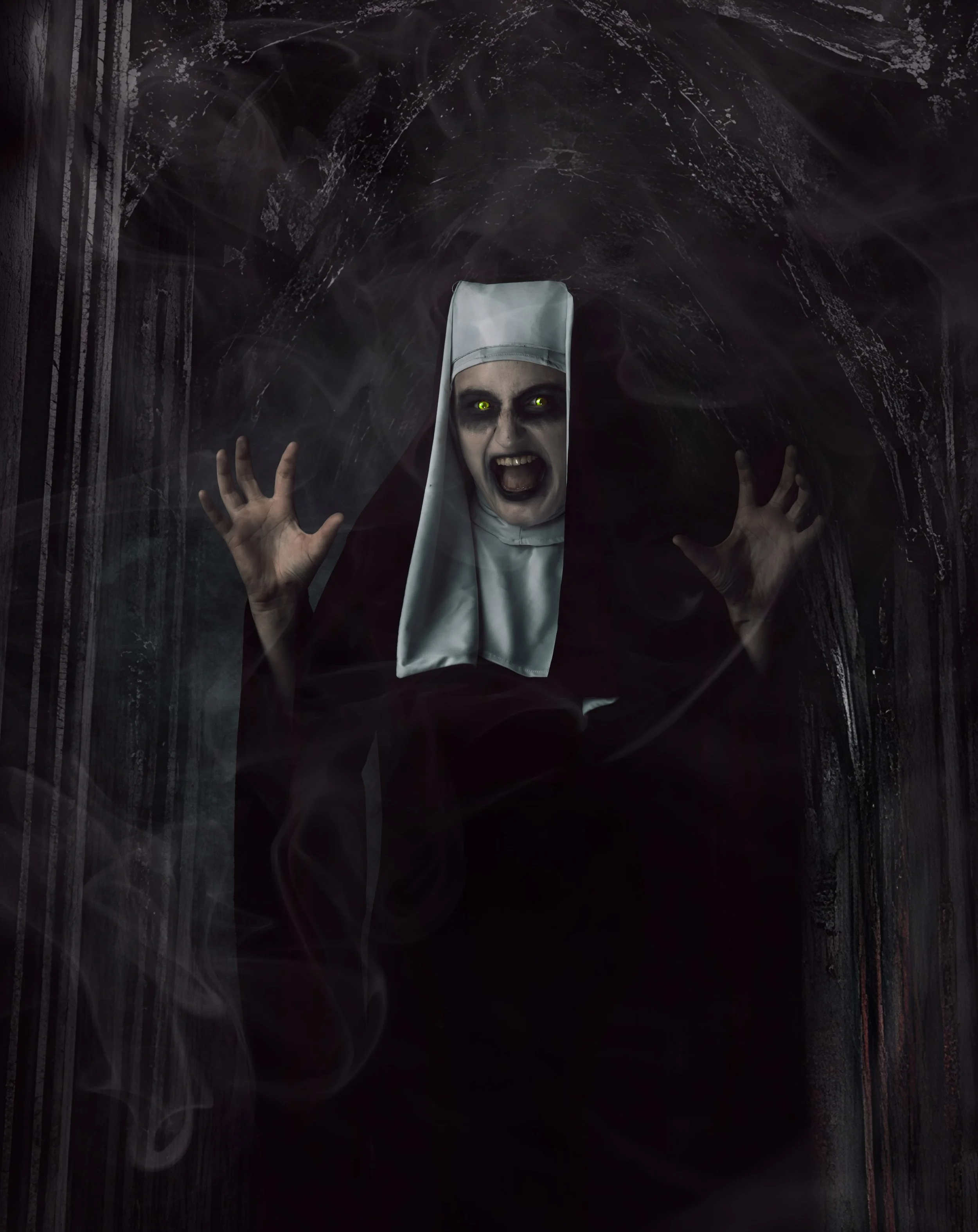 Nun1.JPG