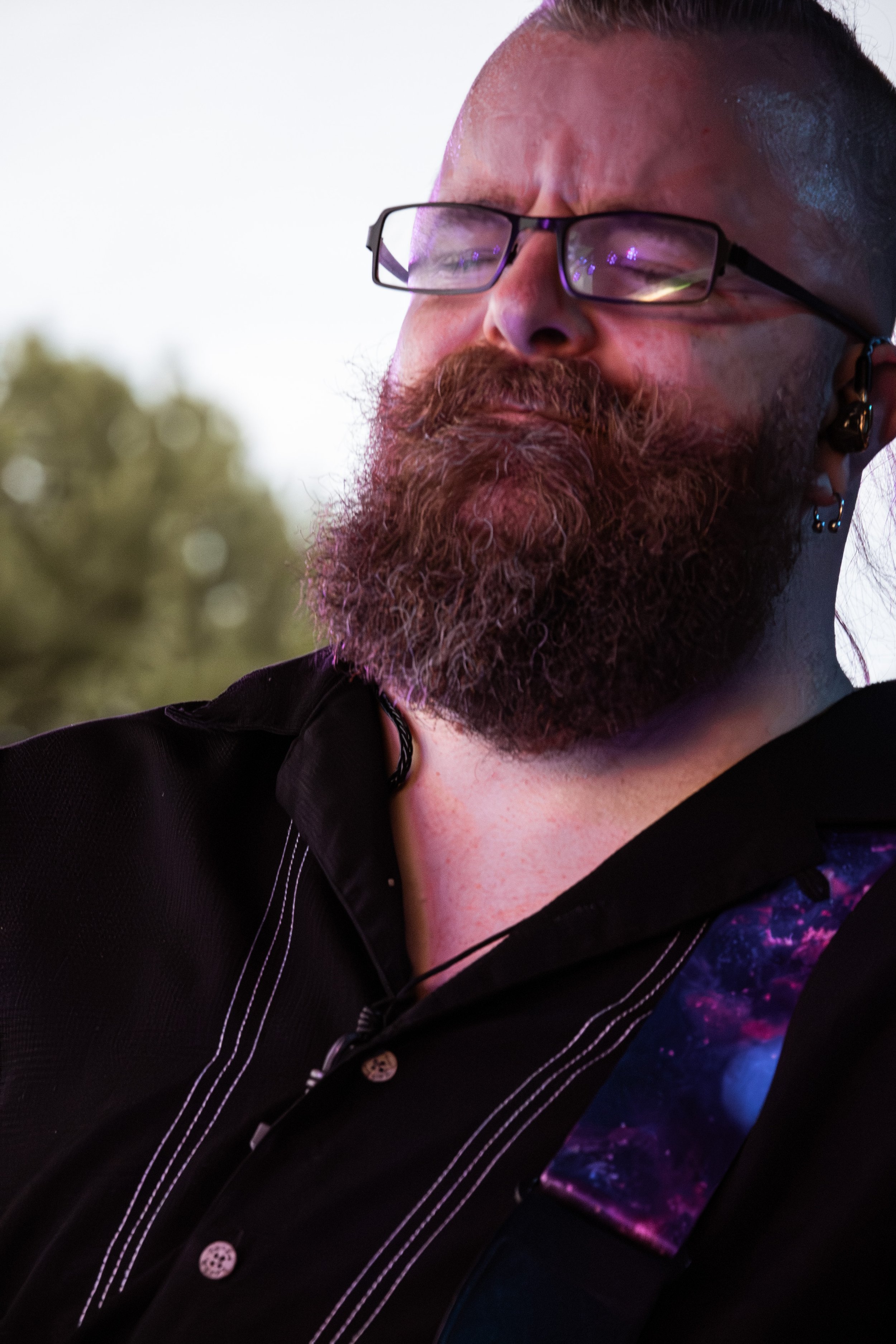 S8.JPG
