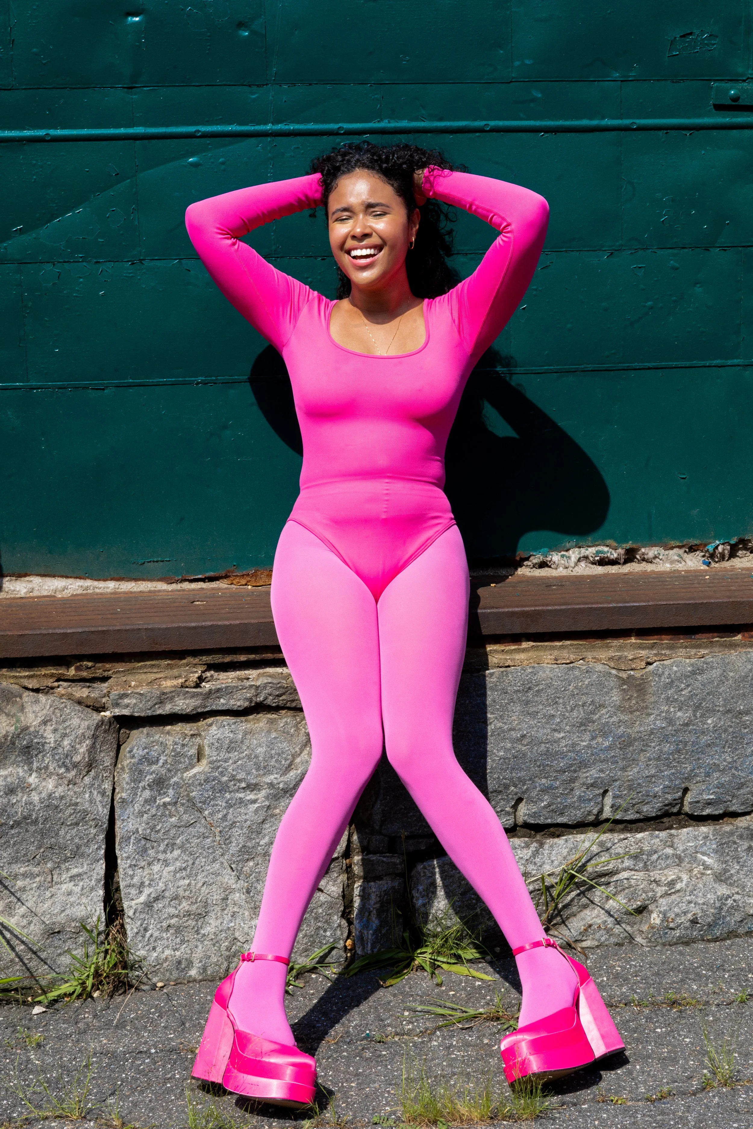 Natalie 12.JPG