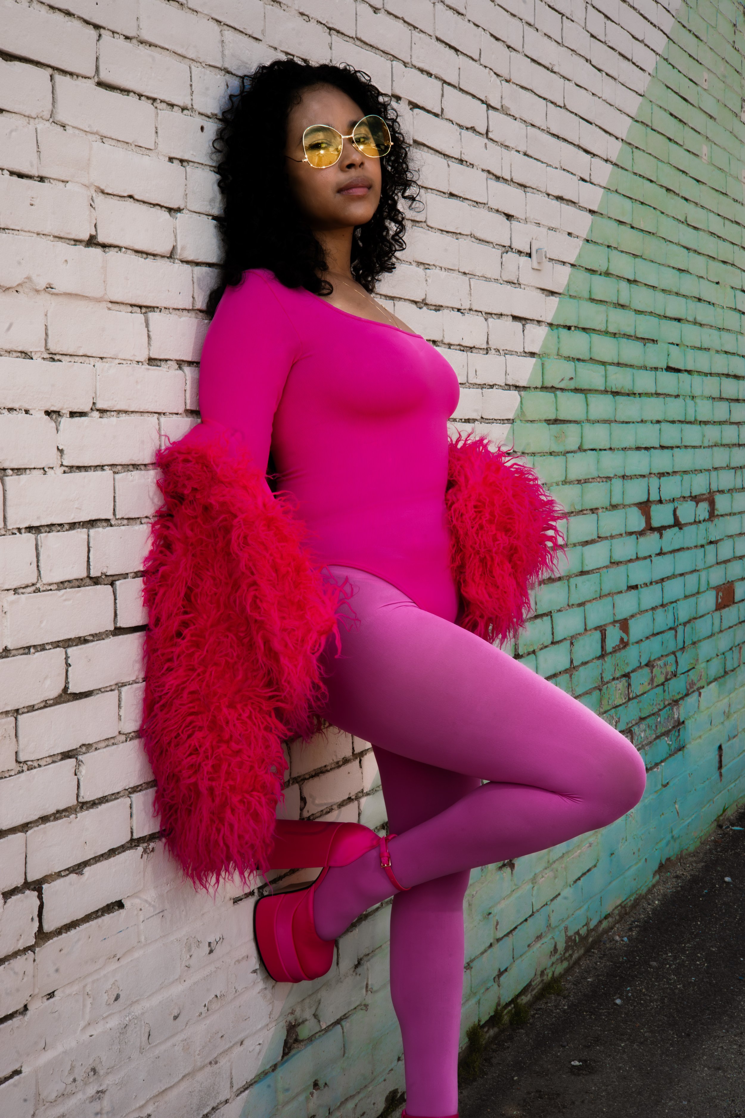 Natalie 4.JPG