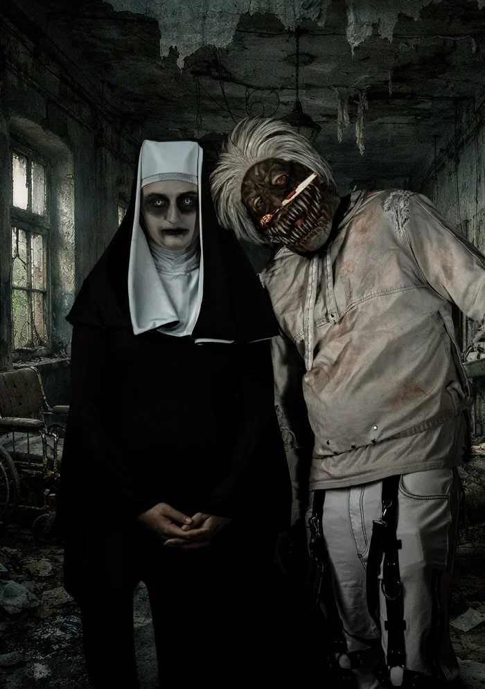 Couple.jpg