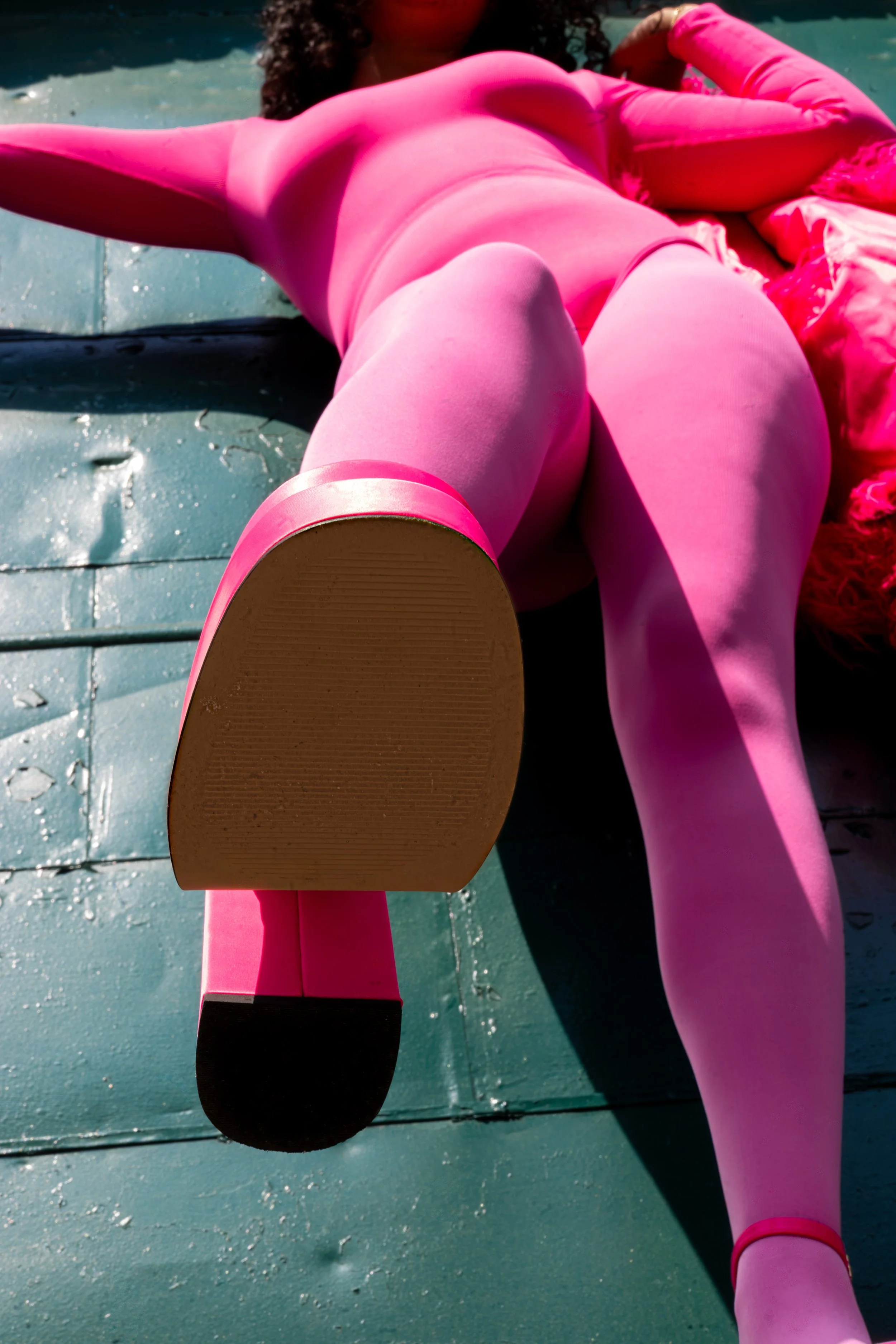 Natalie 7.JPG
