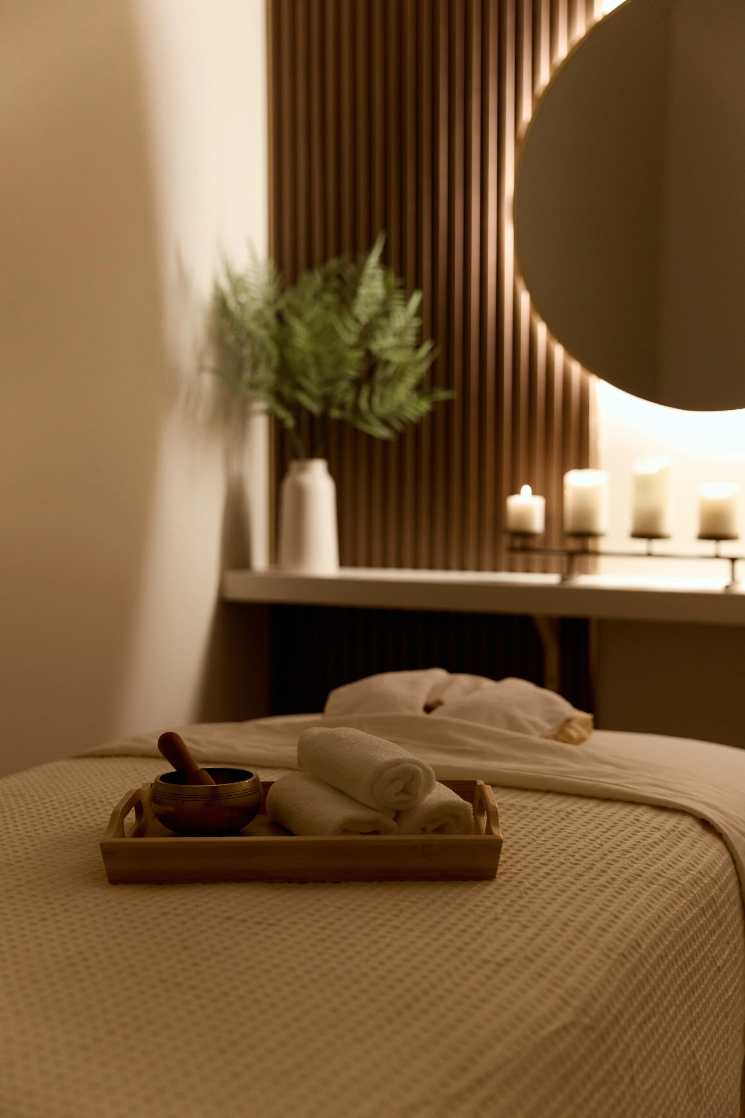 Behind the Scenes with Botox: The Truth About This Wrinkle-Reducing Treatment