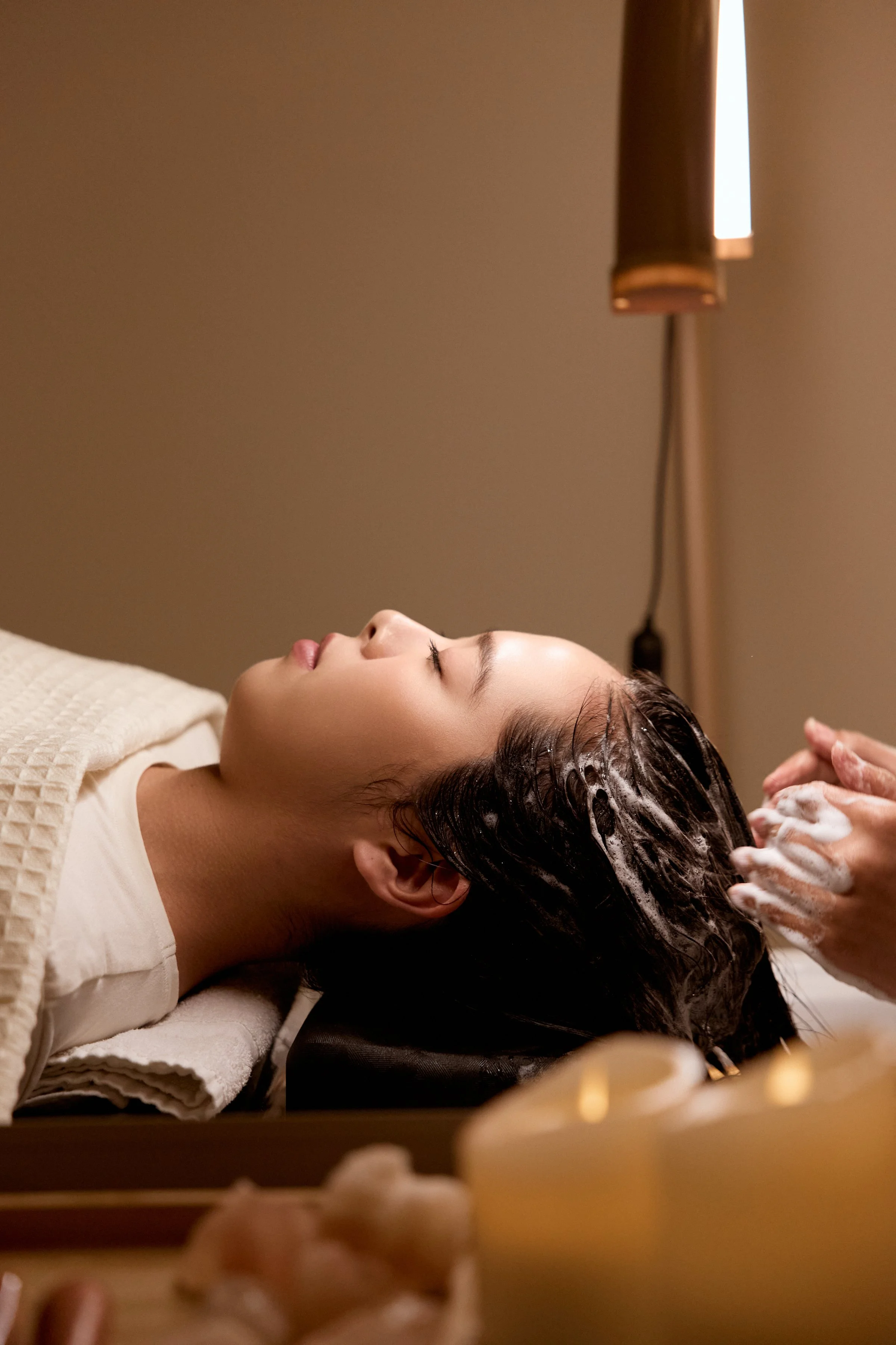 Unveiling Your Inner &amp; Outer Beauty Secrets