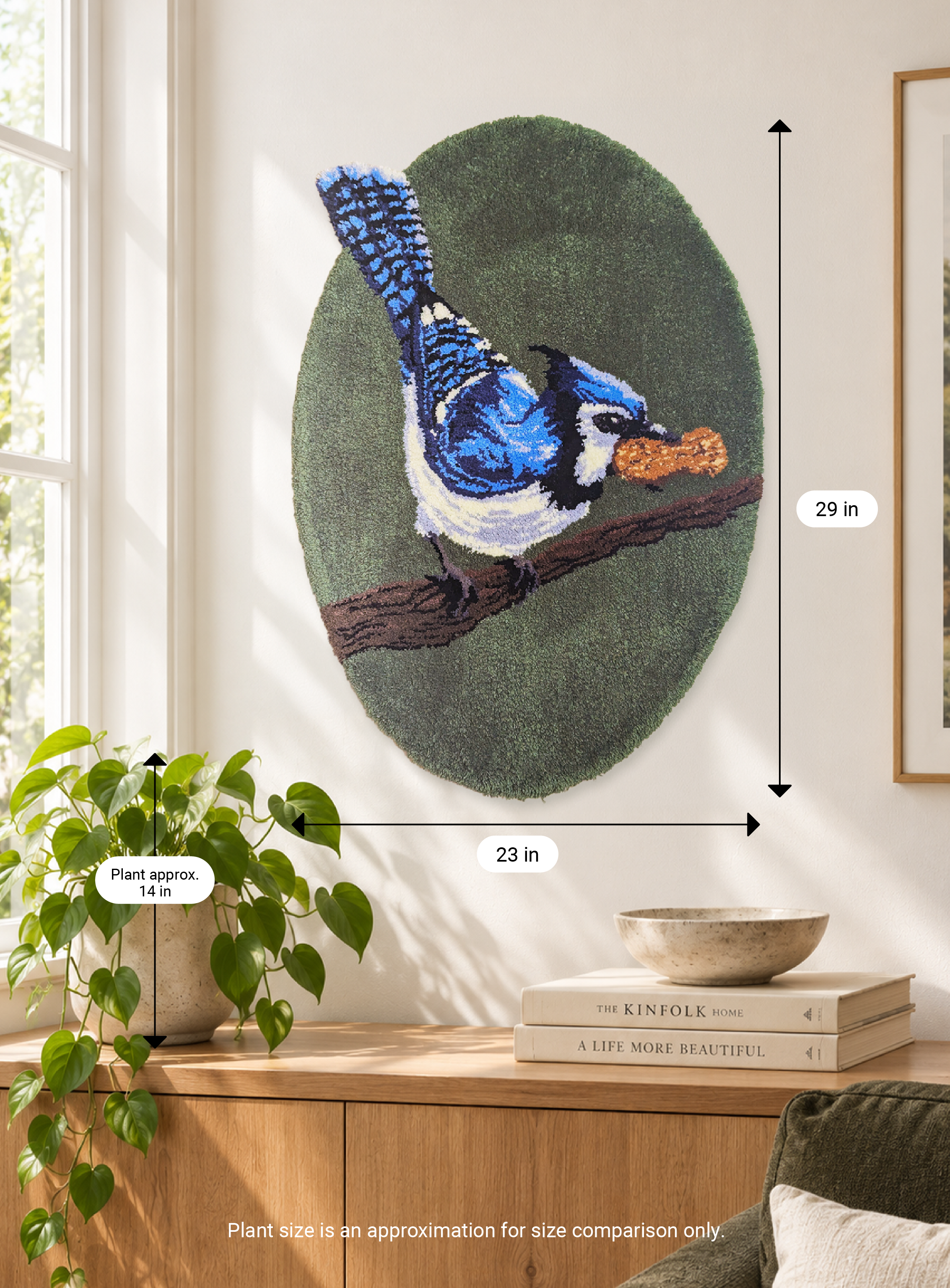 SCOM BLUEJAY@4x.png