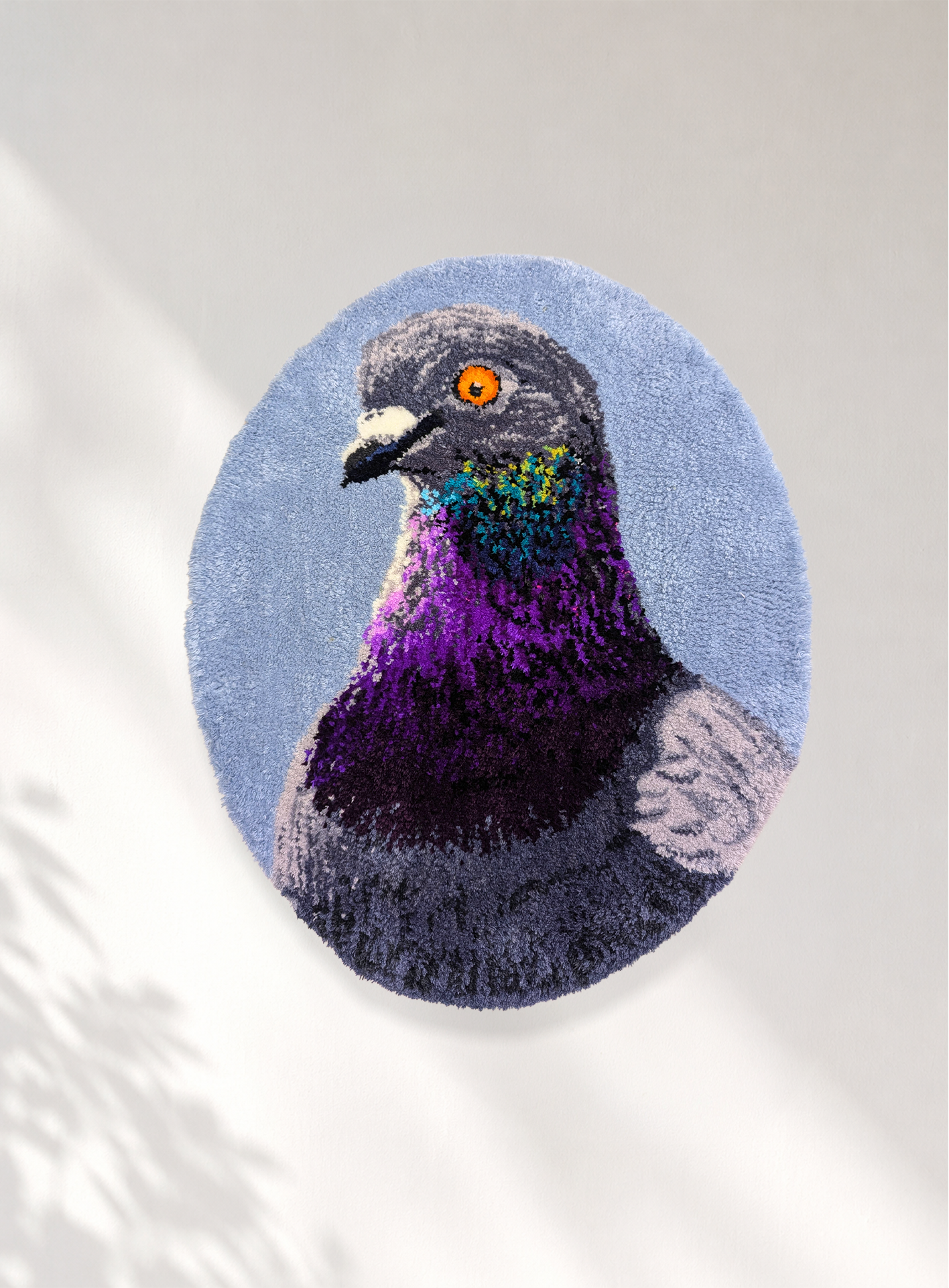 CD 1.png