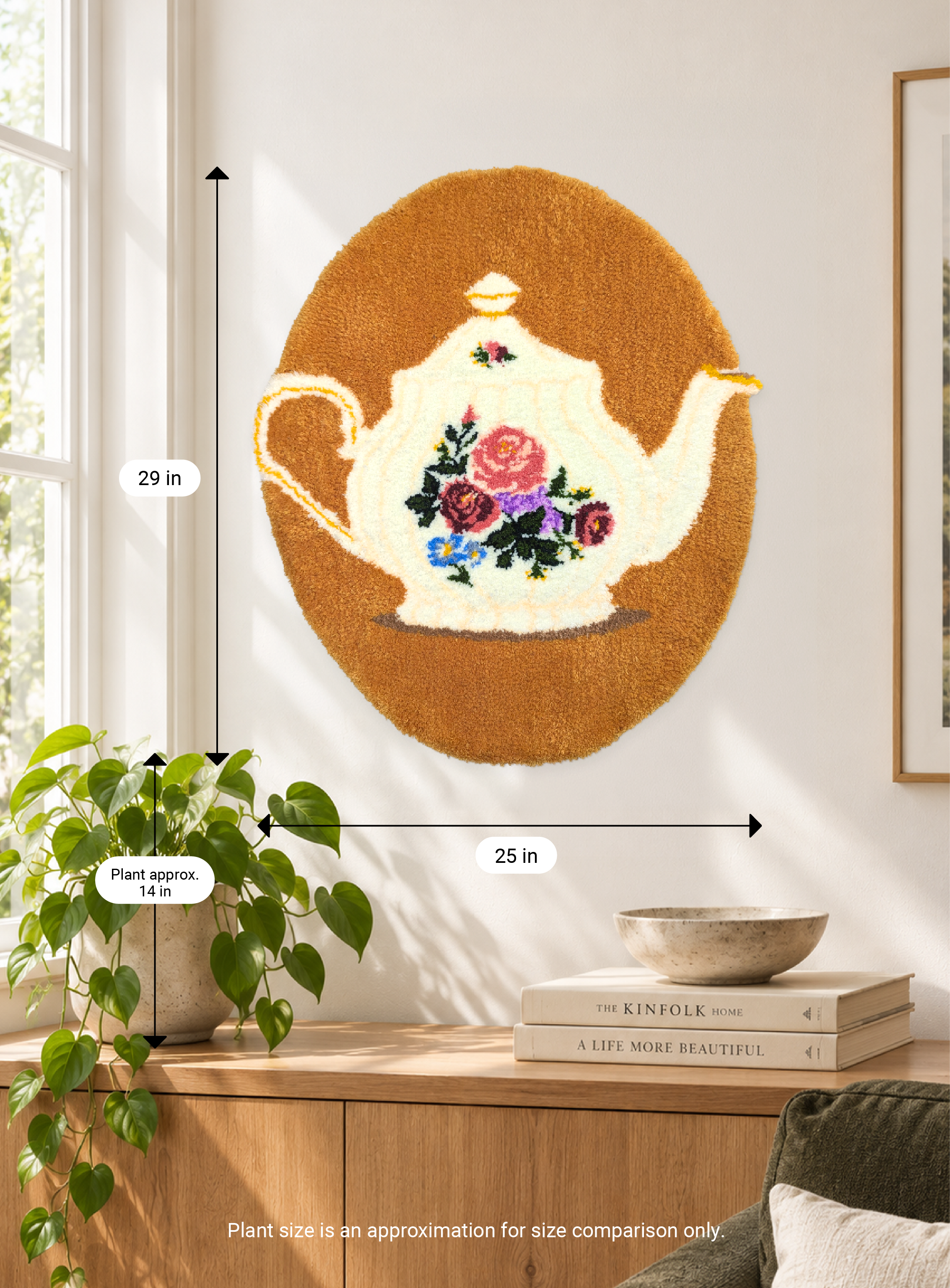 SCOM+TEAPOT%404x.png