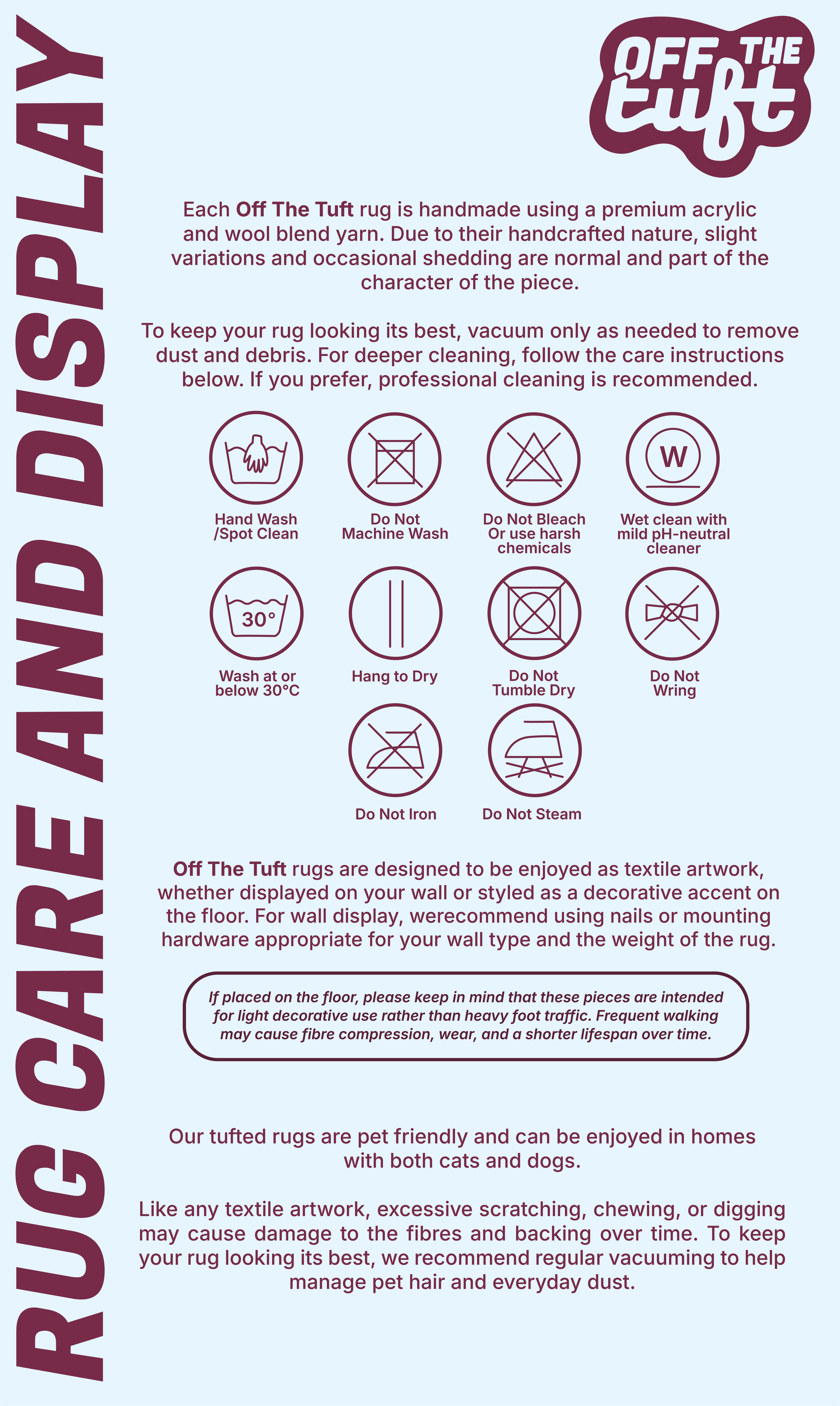 OTT CareDisplay BLUE.png