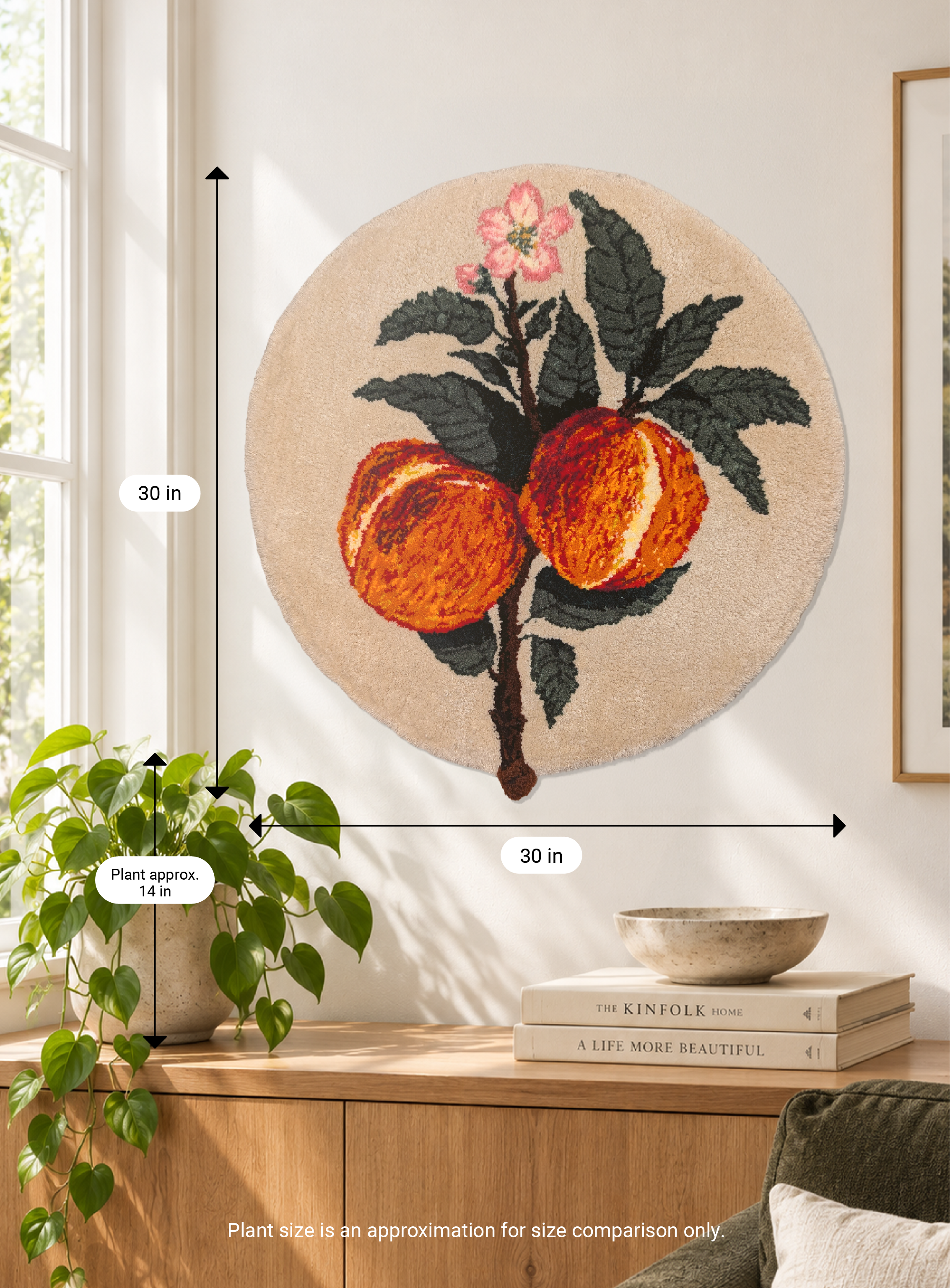 SCOM PEACHES@4x.png