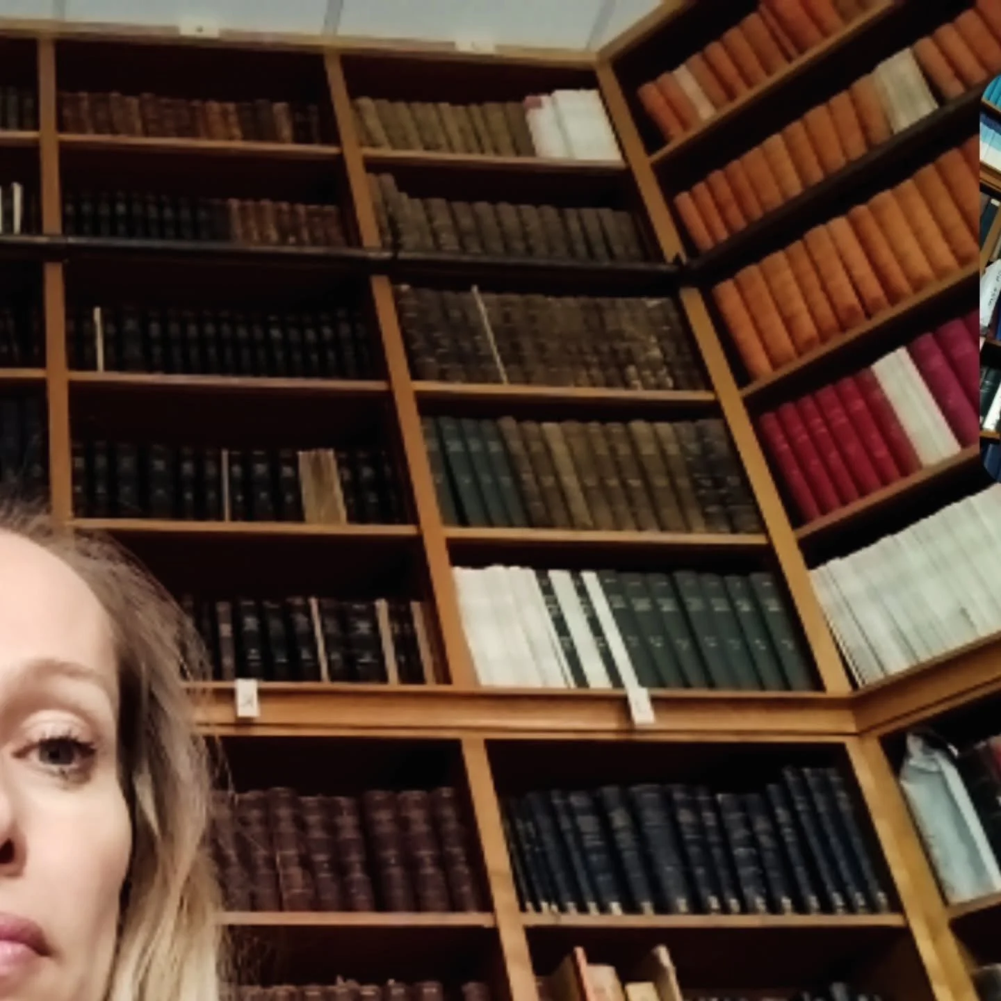 Trouver ce qu'on cherche pas.... Voil&agrave; les v&eacute;ritables trouvailles ! 🤯