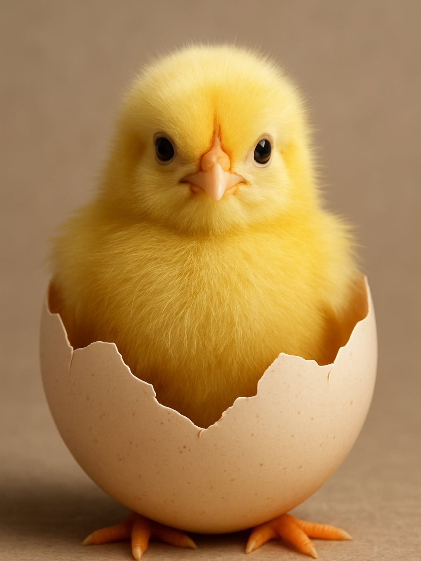 Quand un oeuf se casse par l&rsquo;ext&eacute;rieur, la vie s&rsquo;arr&ecirc;te. Quand l&rsquo;oeuf se casse par l&rsquo;int&eacute;rieur, la vie d&eacute;marre.&nbsp;🐣. A r&eacute;fl&eacute;chir....