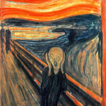 Silence de la lettre