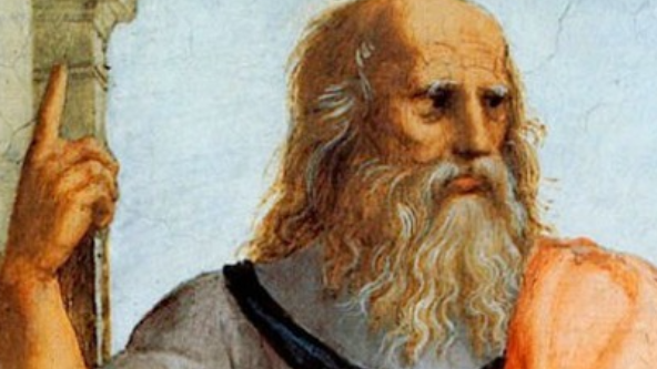 Plato, ChatGPT, and the Future of Writing