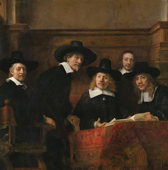 When a Board Cannot Decide: Understanding Governance Deadlocks
