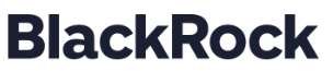 Logo de BlackRock
