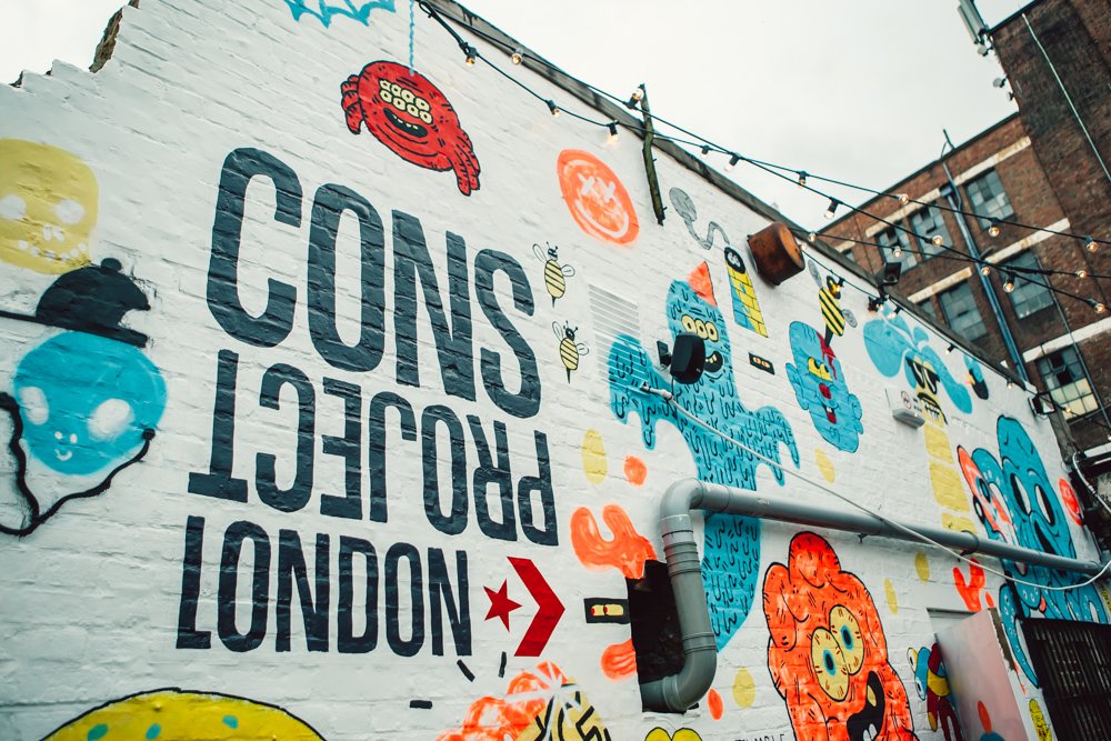 Converse_Consproject_Peckham_GJ-2014-5501.jpg