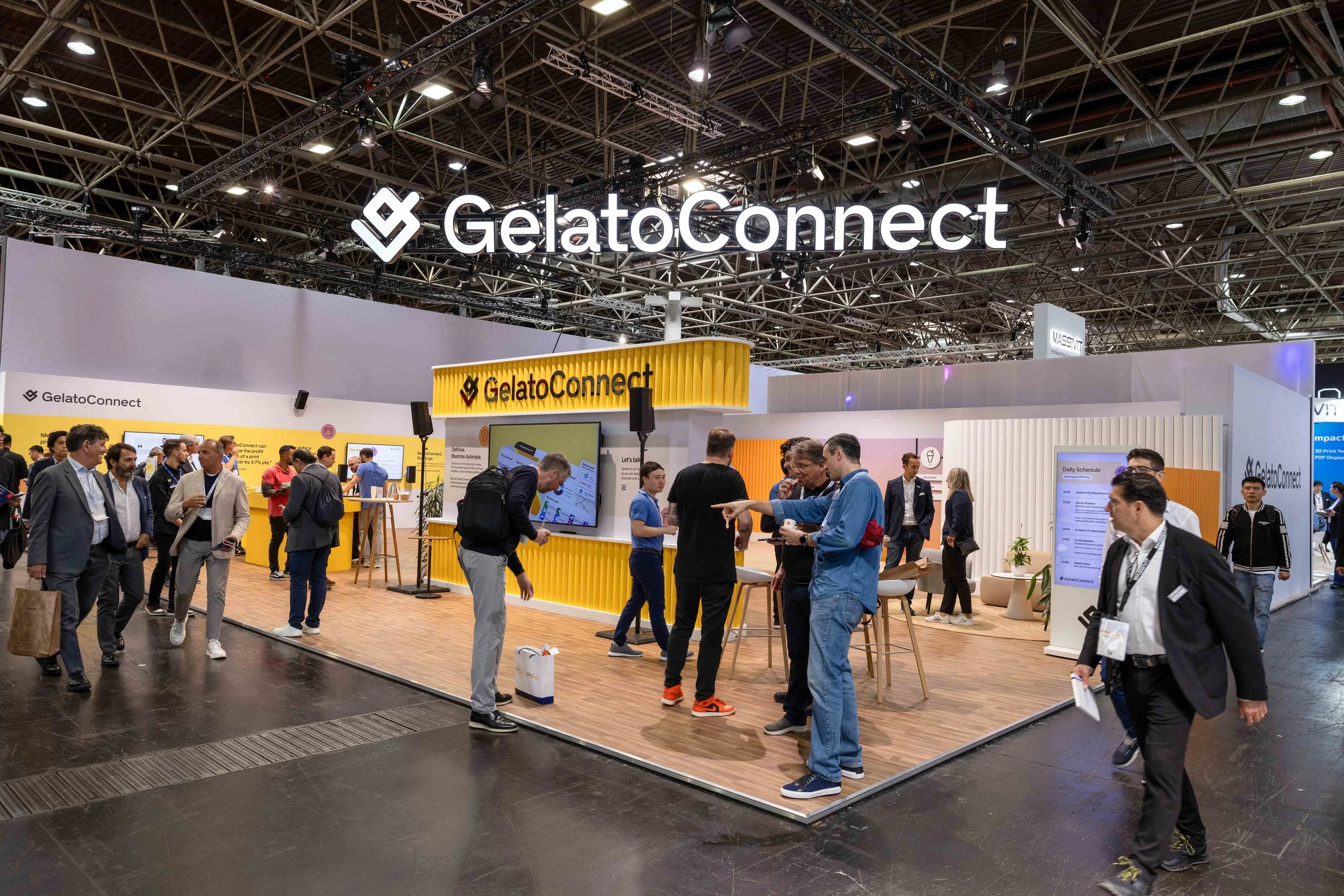 Drupa_2024_Full booth-0385.jpg