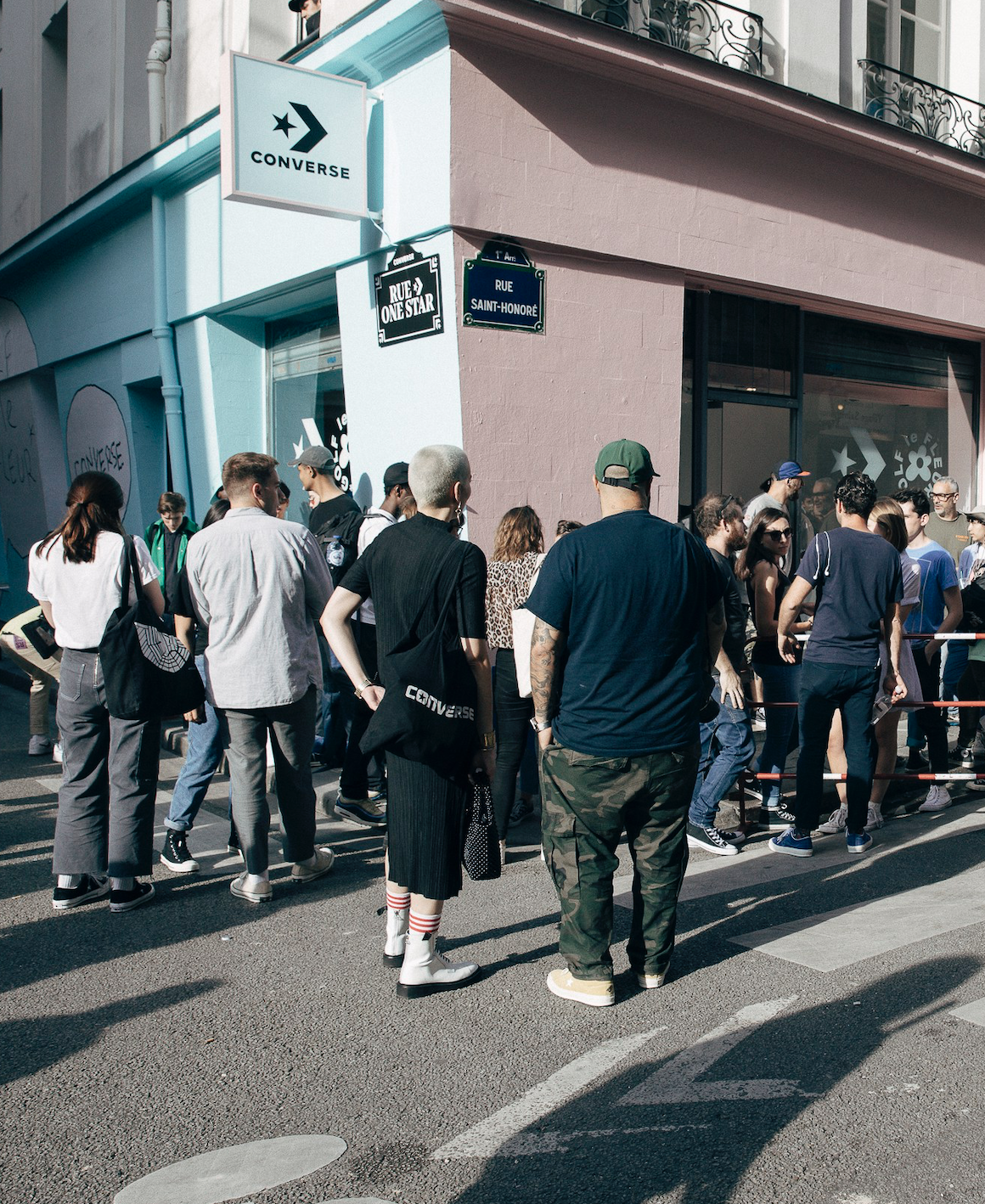 Screenshot 2026-01-06 at 16.05.15.png