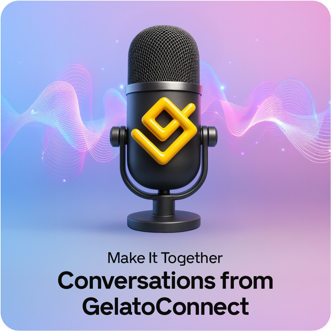 C-3384_Spotify-Channel-Artwork-GelatoConnect_v7-2.png
