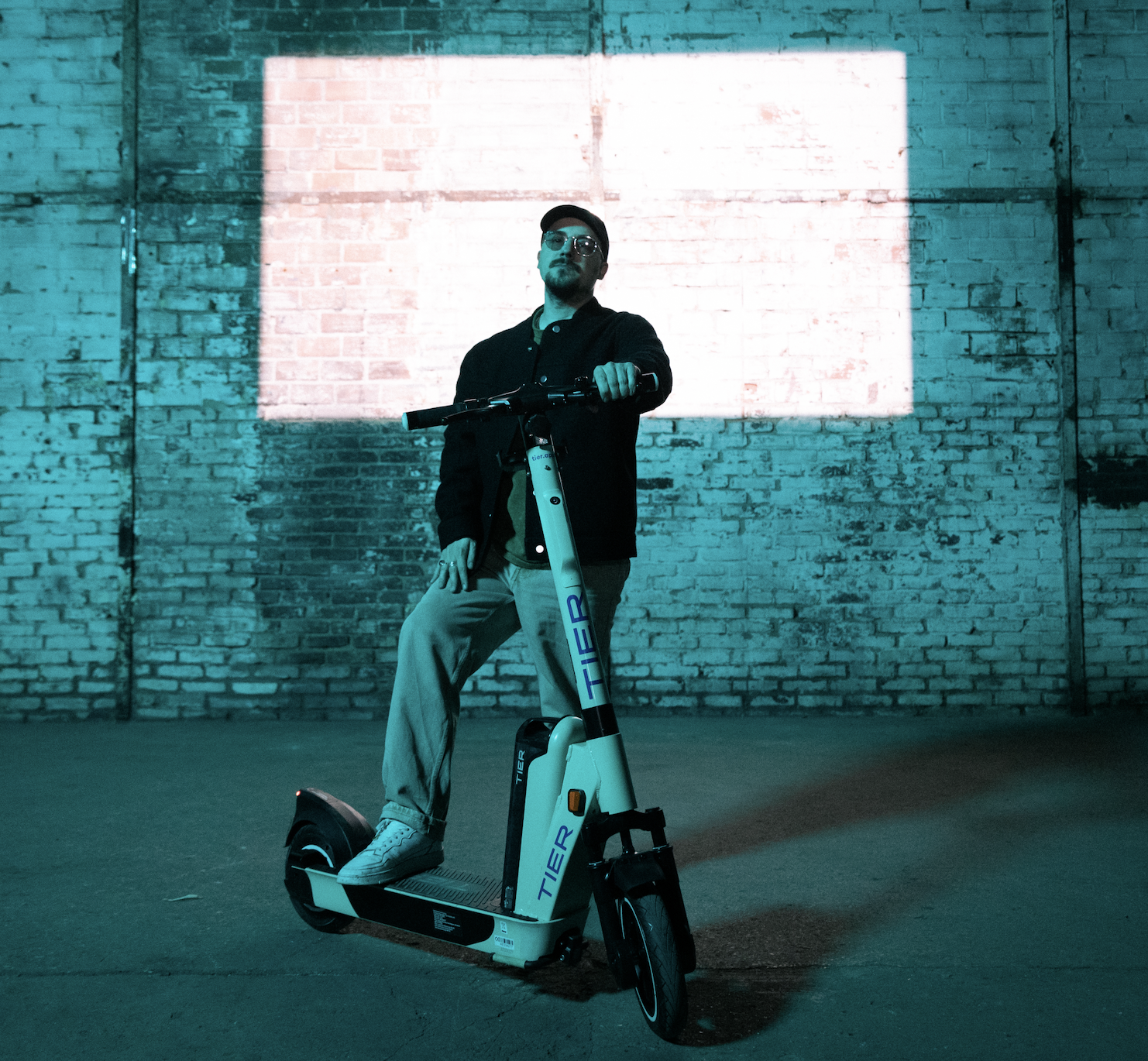 Screenshot 2026-01-06 at 21.38.53.png