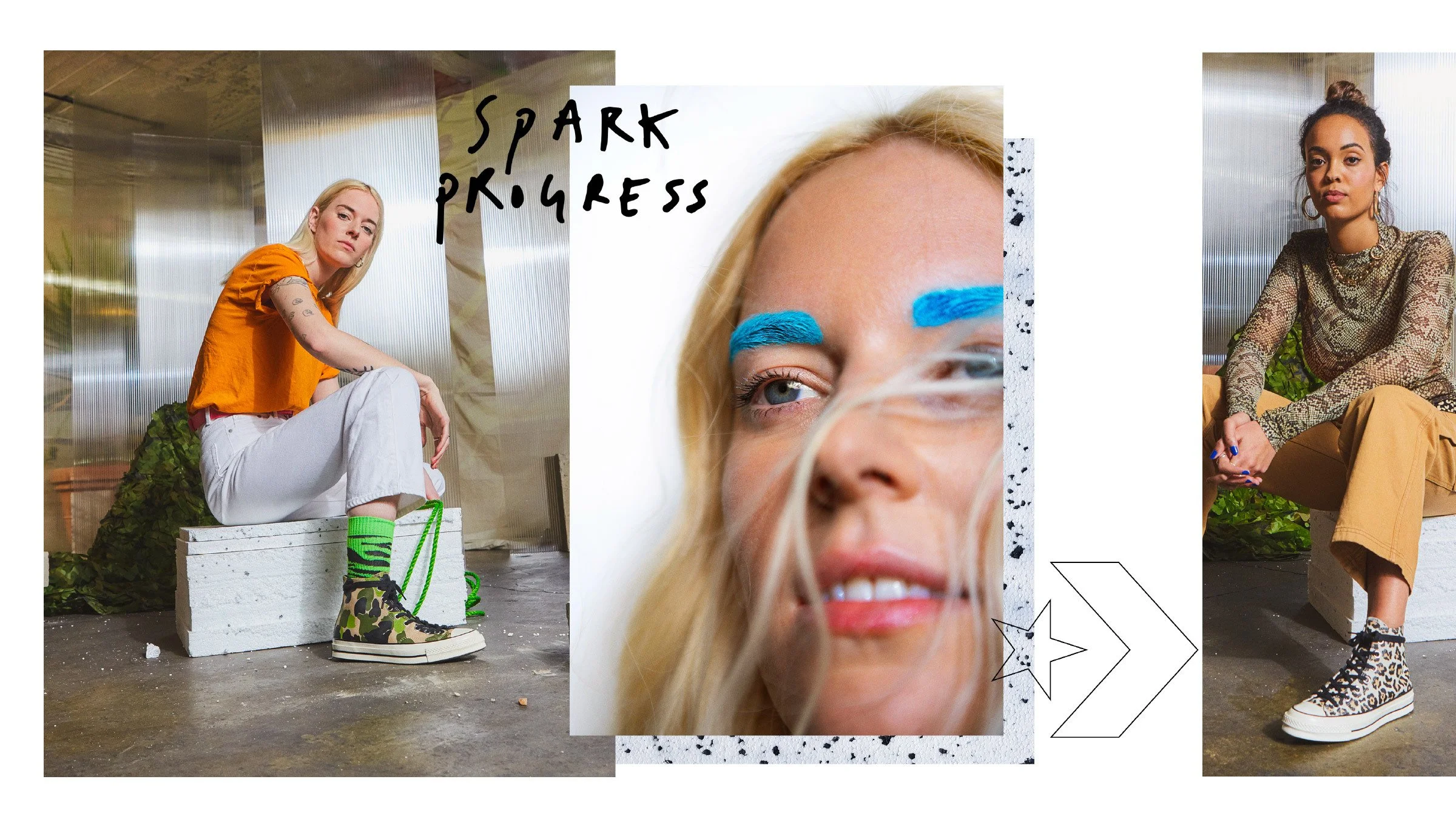 Converse_Spark_Progress_Folio-002.jpg