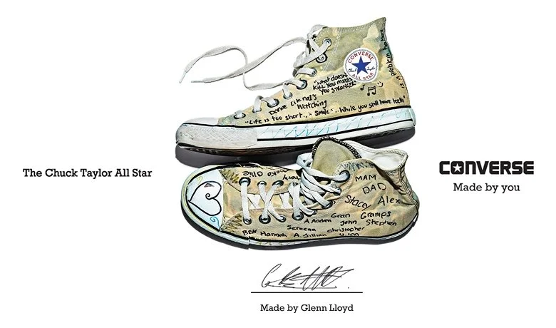 converse-celebrates-creativity-and-self-expression-of-its-fans-with-global-“made-by-you”-campaign-dlarge.jpg
