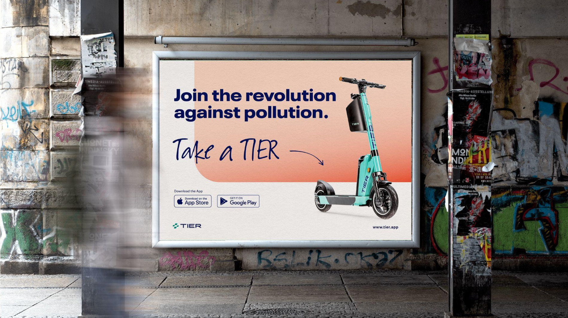 Screenshot 2025-11-13 at 14.34.13.png