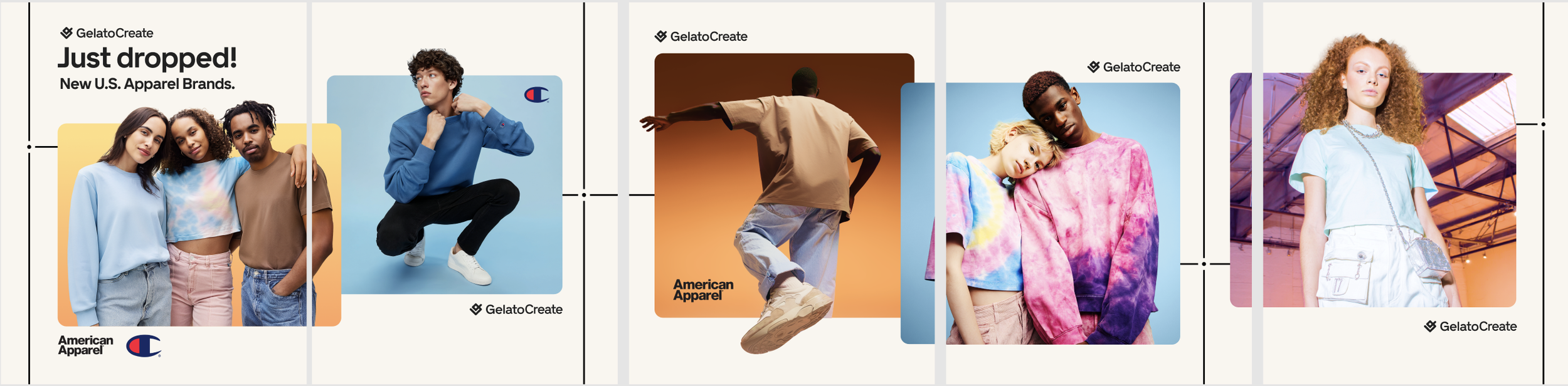 Screenshot 2026-01-07 at 13.33.14.png