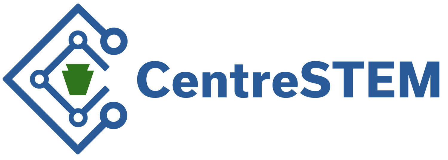 CentreSTEM
