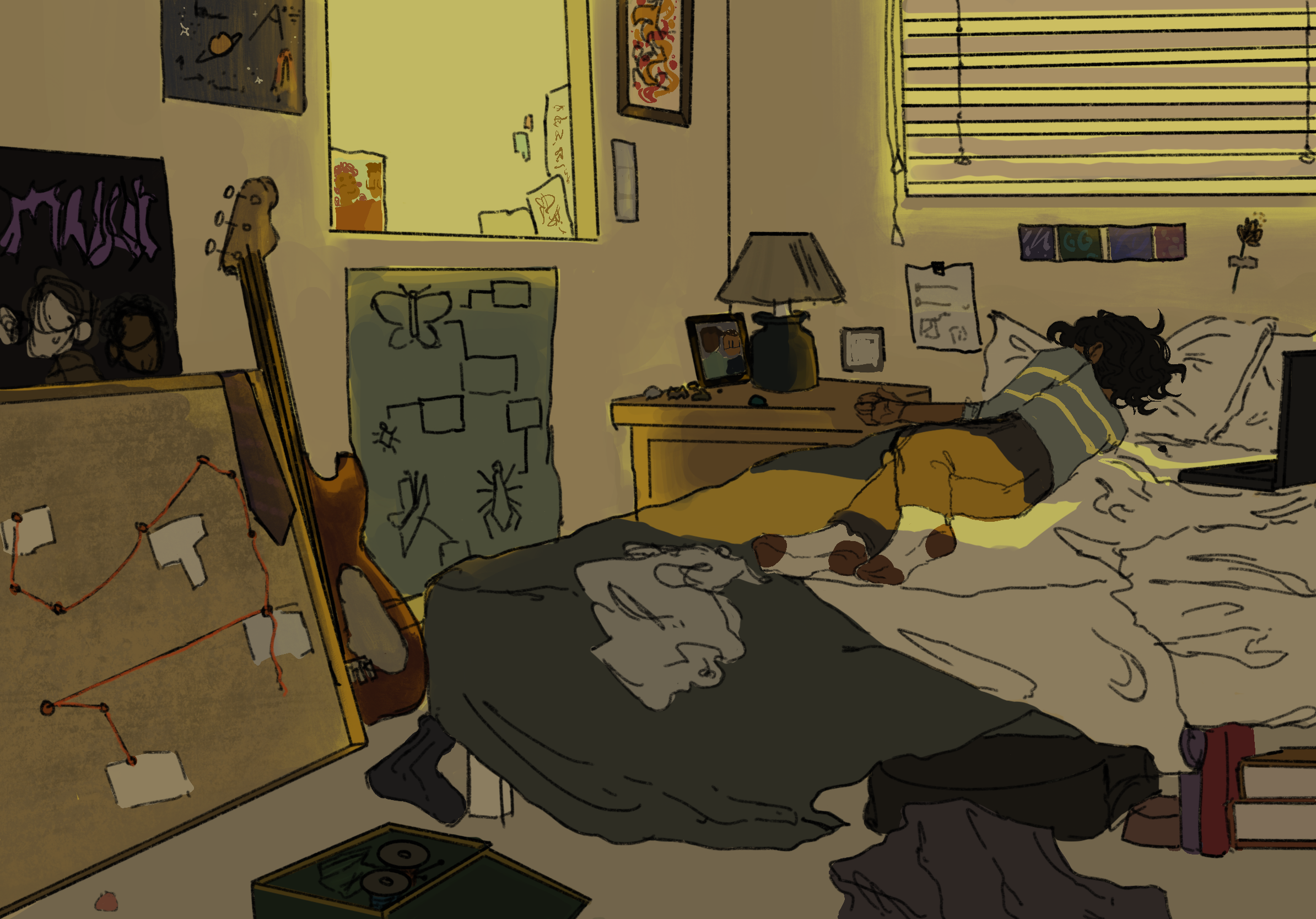 Untitled_Artwork 6.png